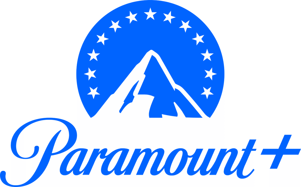 Paramount+