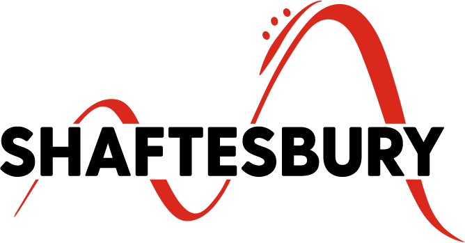 Shaftesbury