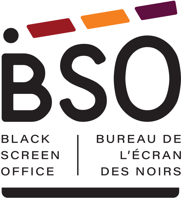 Black Screen Office (BSO)