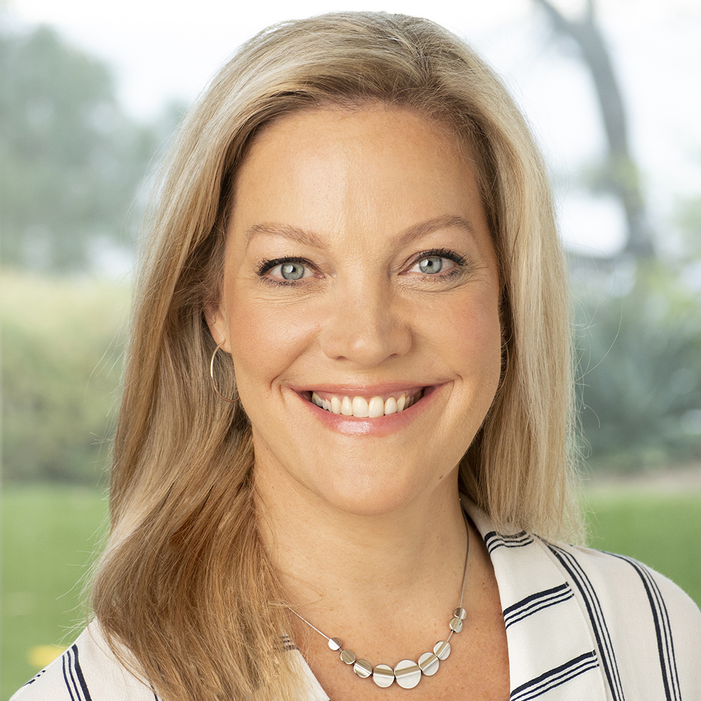 Jocelyn Hamilton