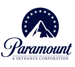 Paramount+