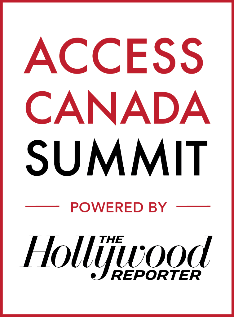Access Canada Summit