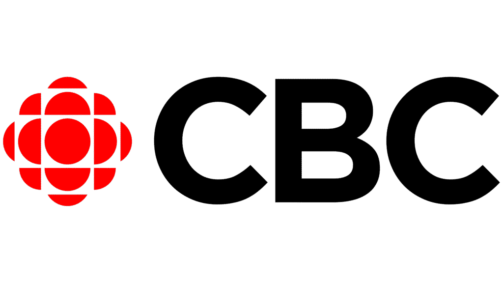 CBC