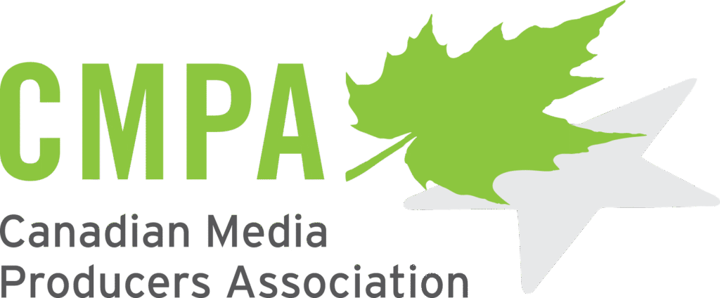 Canadian Media Producers Association
