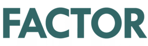FACTOR