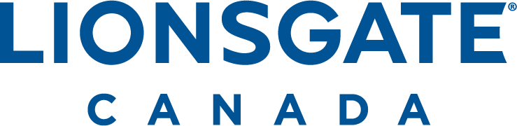 Lionsgate Canada