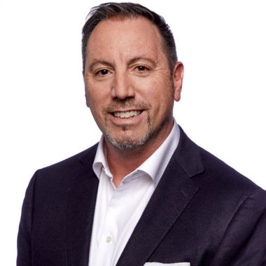 Mike Costentino