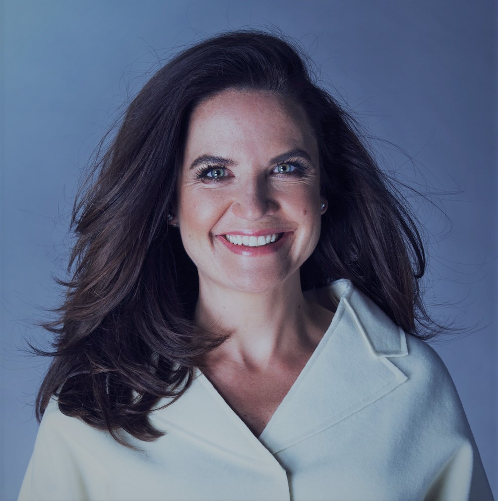 Stephanie Wilson-Chapin
