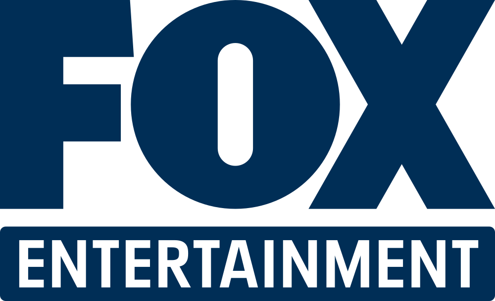 Fox Entertainment