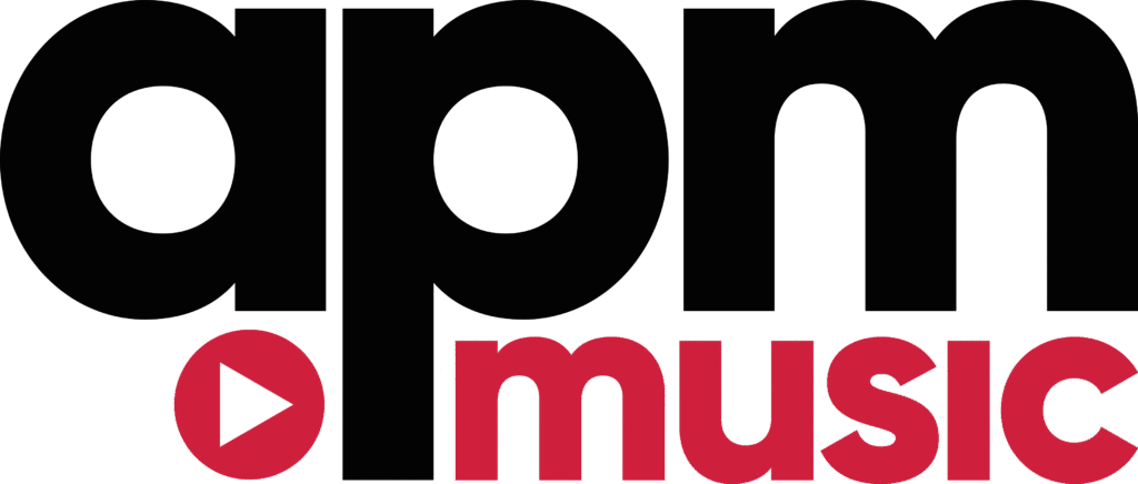 APM Music
