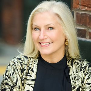 Diane Rankin
