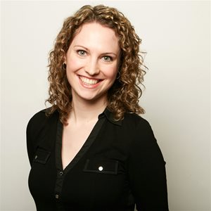 Giuliana Benvenuto