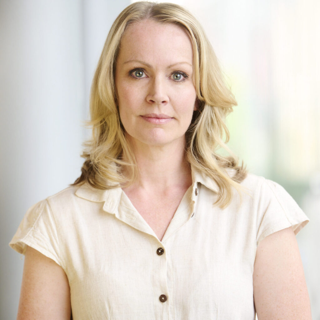 Kerry Appleyard