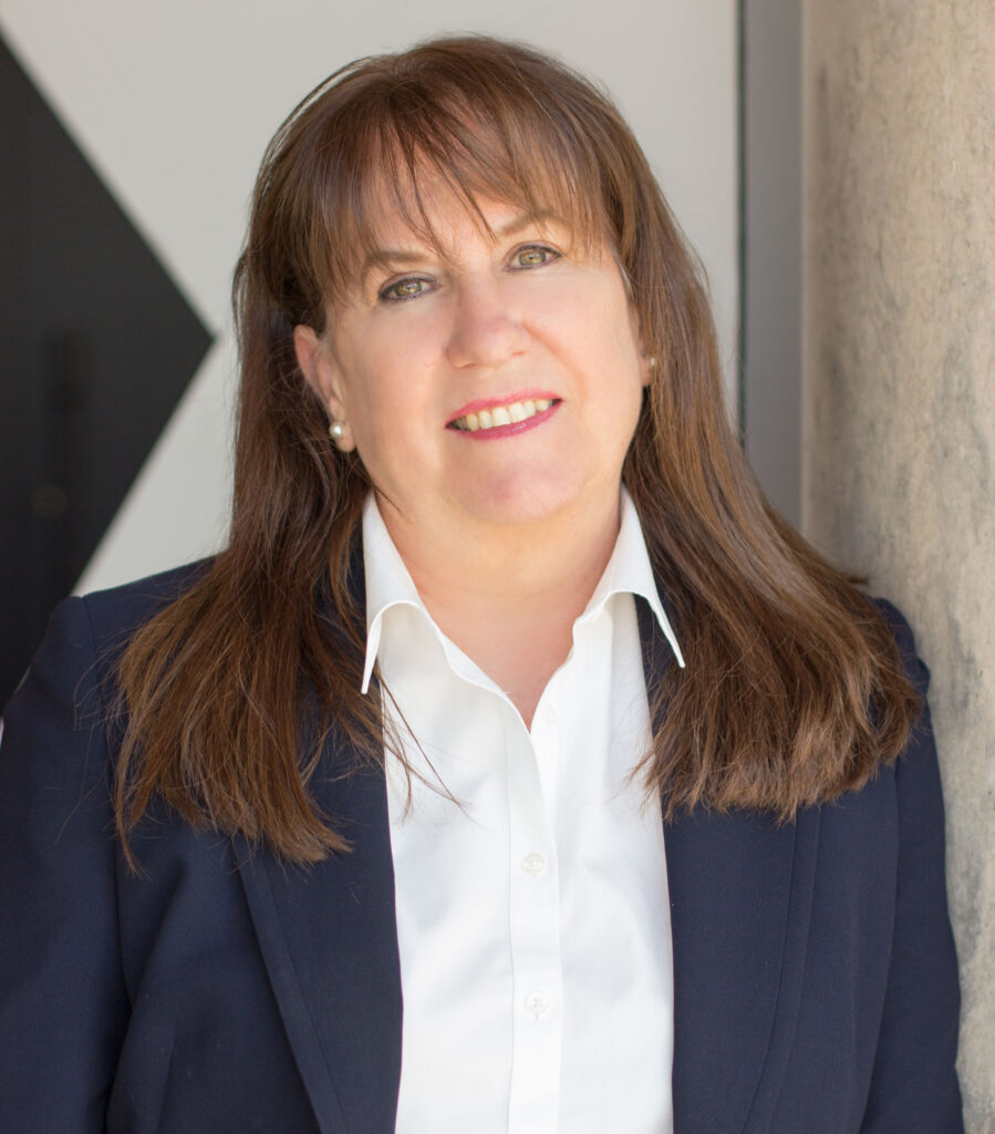 Kim Hobbs