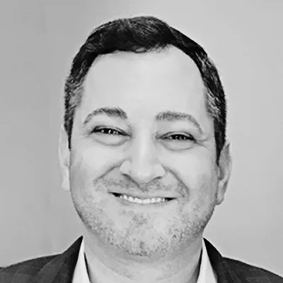 Scott Feinberg