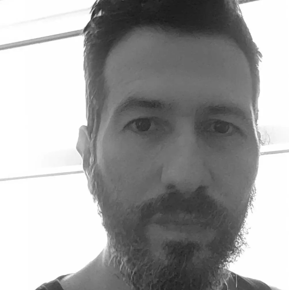 Steven Zeitchik