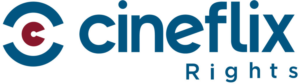 Cineflix Rights