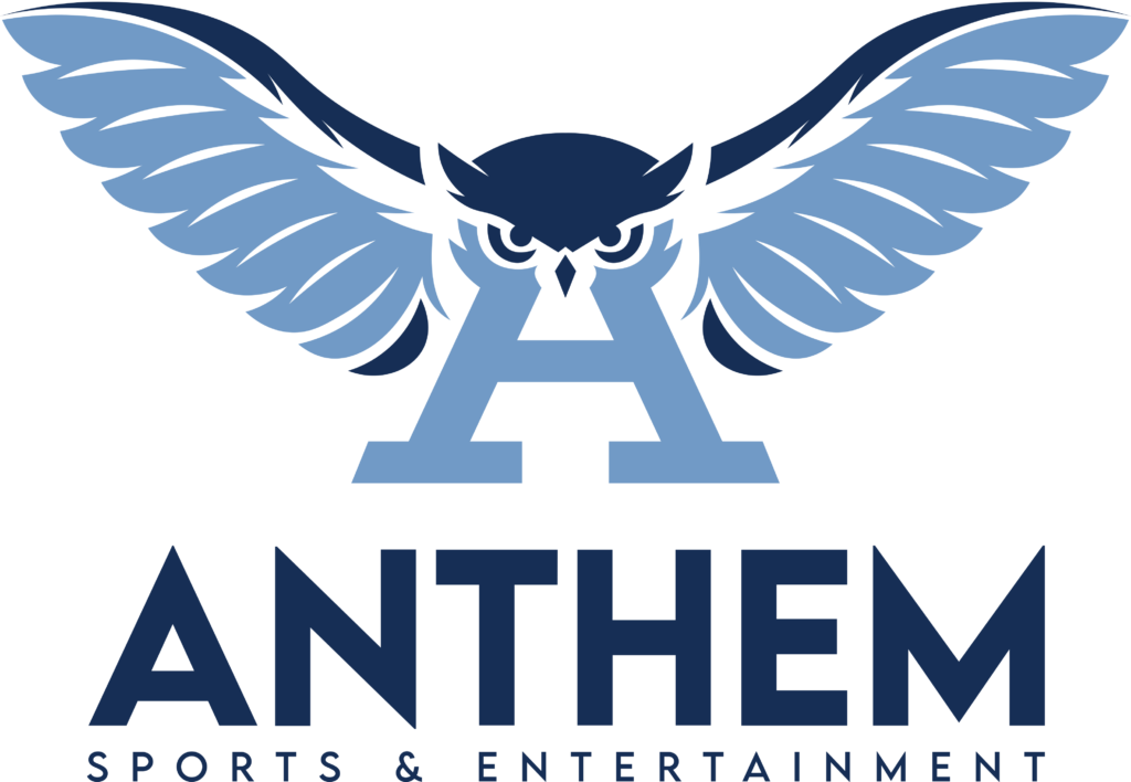 Anthem Canada Entertainment