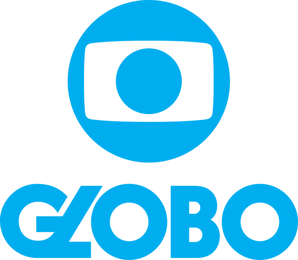 Globo International Distribution