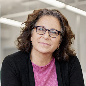 Jennifer Kawaja