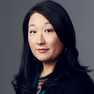 Jeanie Pyun