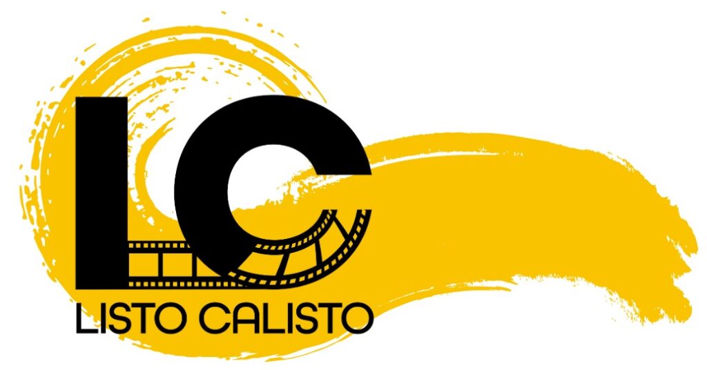 Listo Calisto