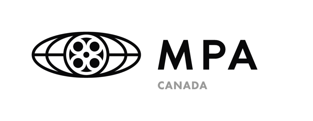 MPA Canada