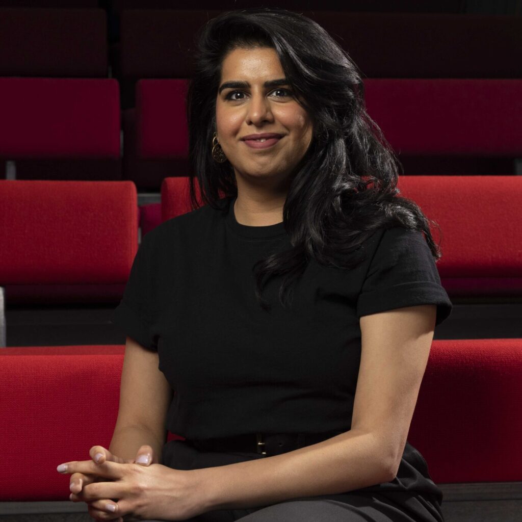 Navi Lamba