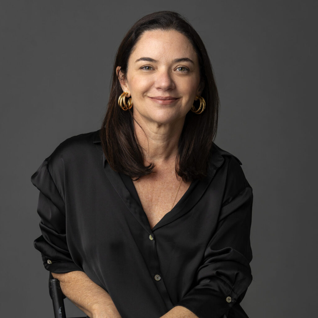 Paula Venturim