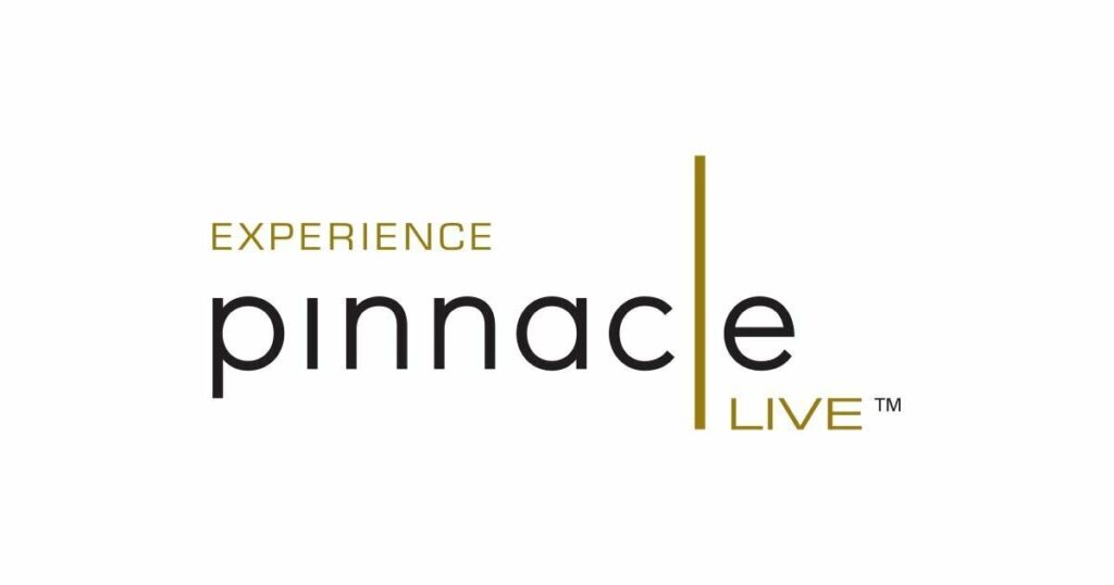 Pinnacle Live