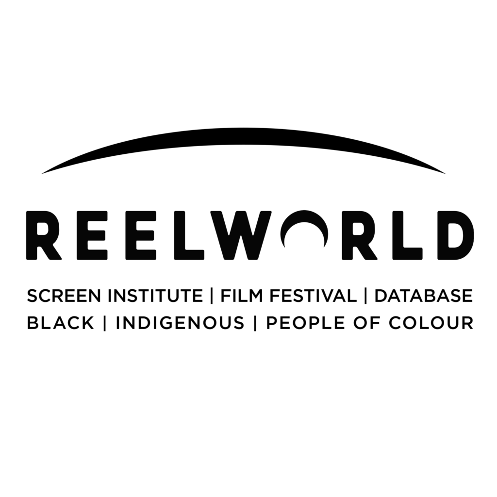 Reelworld Screen Institute