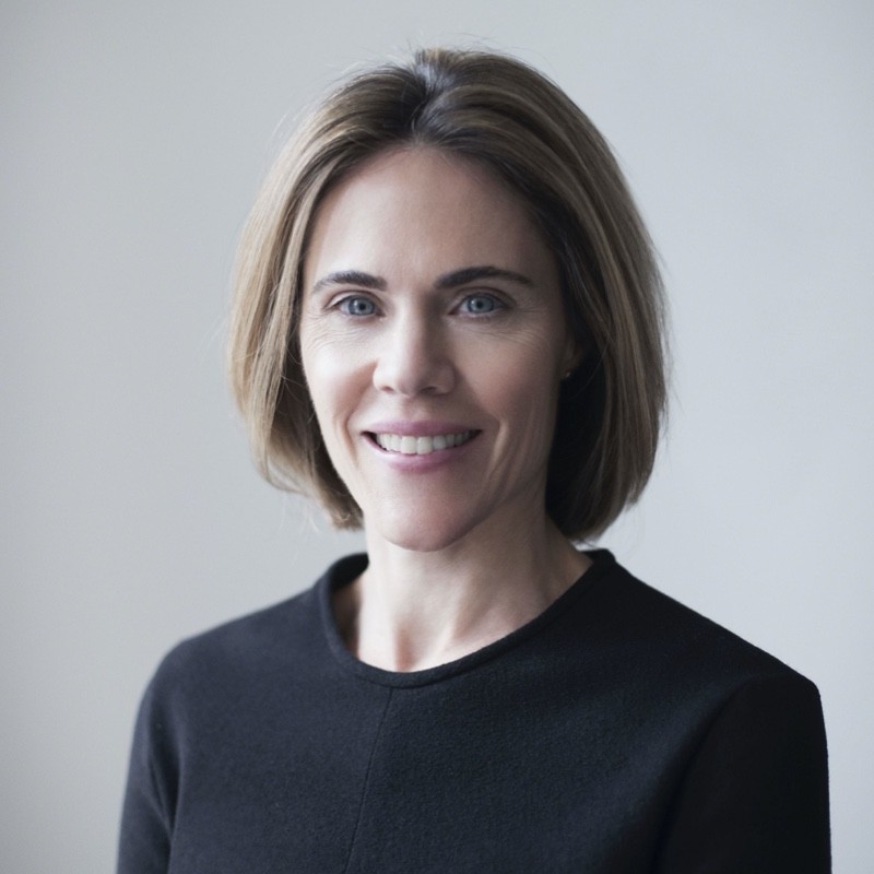 Susan Hummel