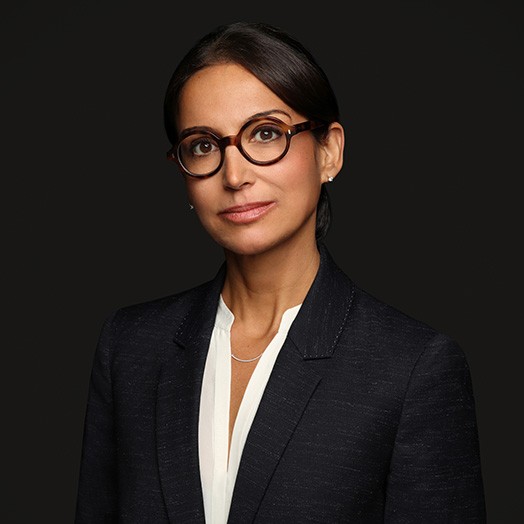 Elisa Alvares