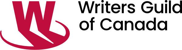 Writers Guild of Canada