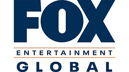 Fox Entertainment Organization