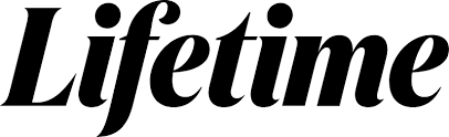 Lifetime