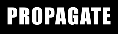 Propagate Content