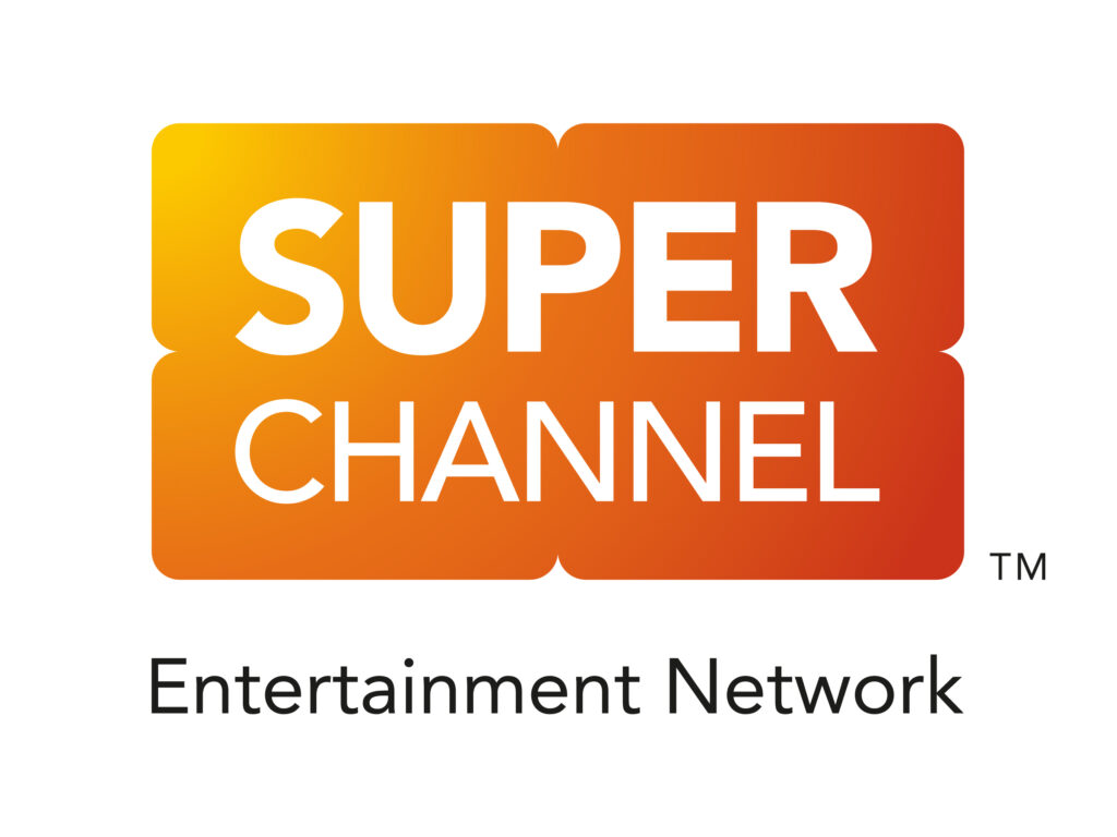 Super Channel