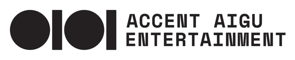 Accent Aigu Entertainment