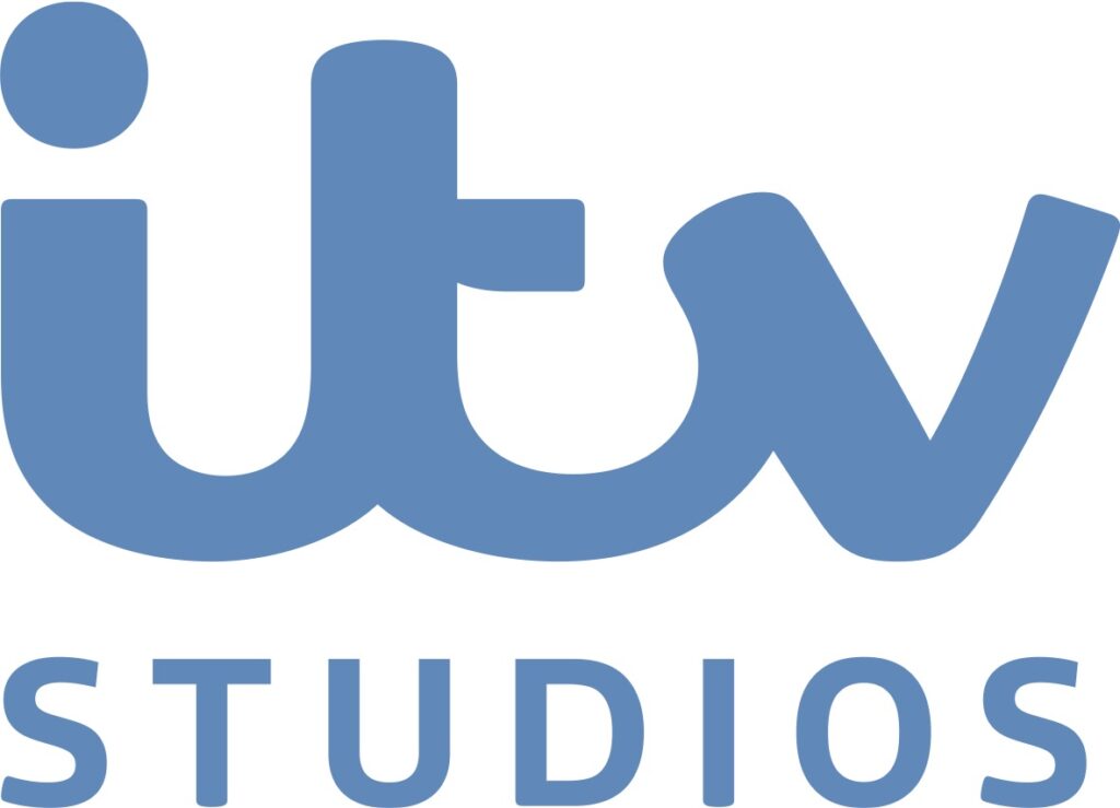 itv Studios