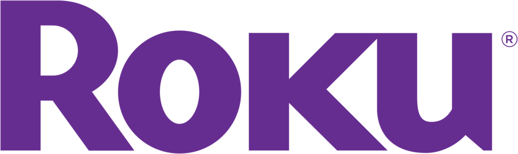 Roku Media