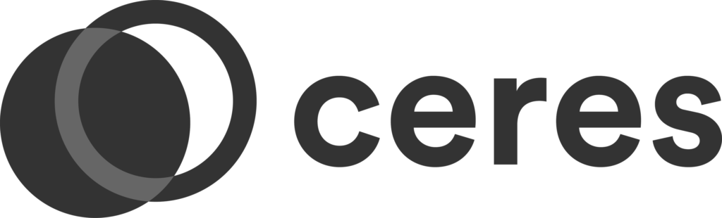 Ceres Productions