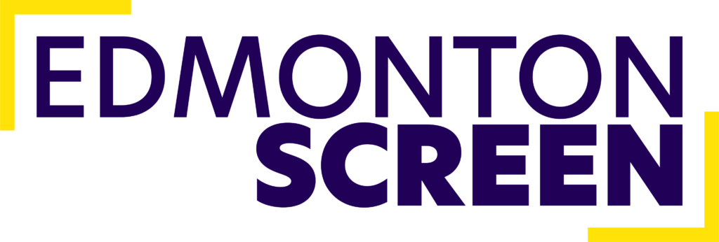 Edmonton Screen