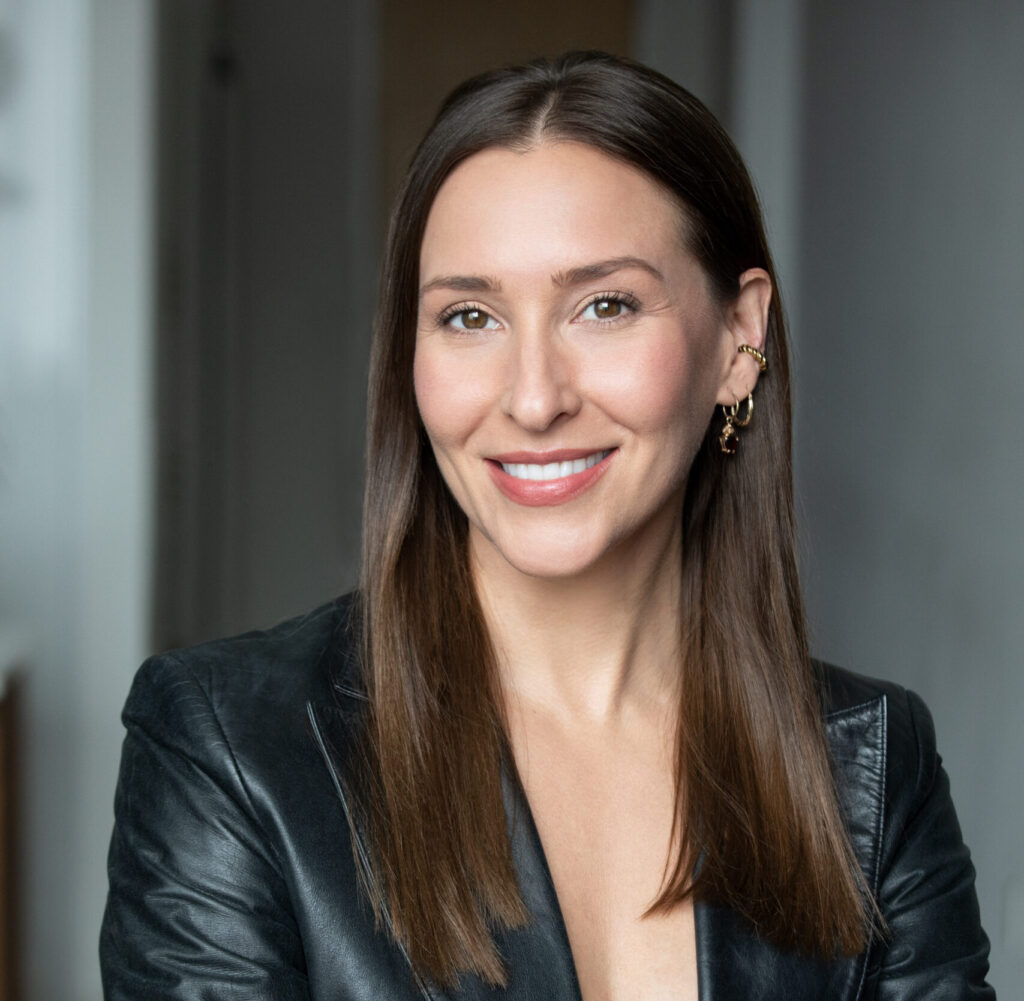 Julia Schneider