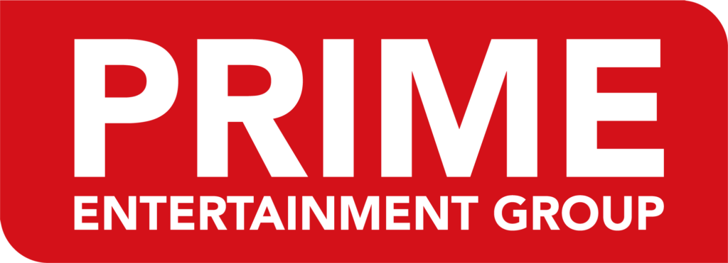 Prime Entertainment Group