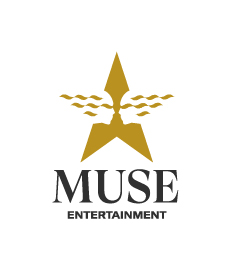Muse Entertainment