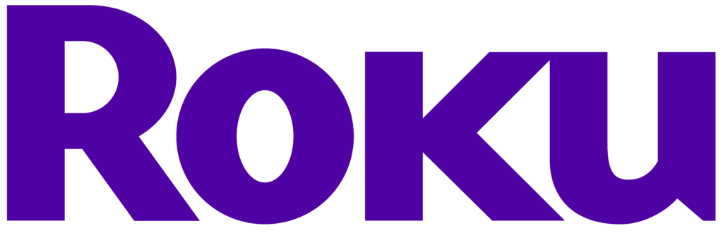 Roku Inc.