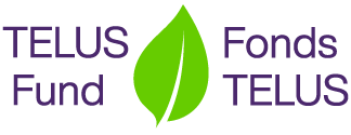 TELUS Fund