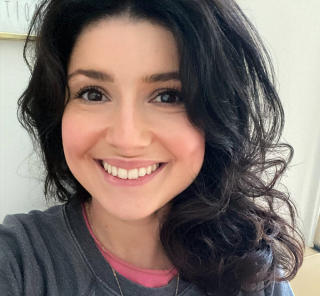 Viviane Richard