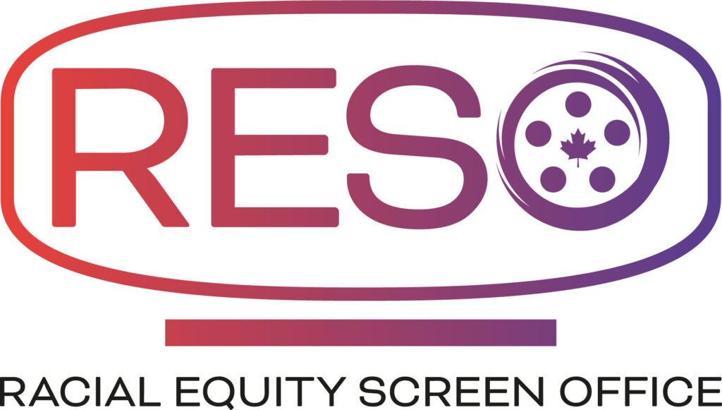 RESO